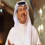 محمد عبده يخسر ما يقارب 100 ألف دولار بسبب "أراب آيدول" 
